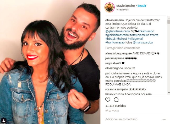 gleici-bbb18-franja