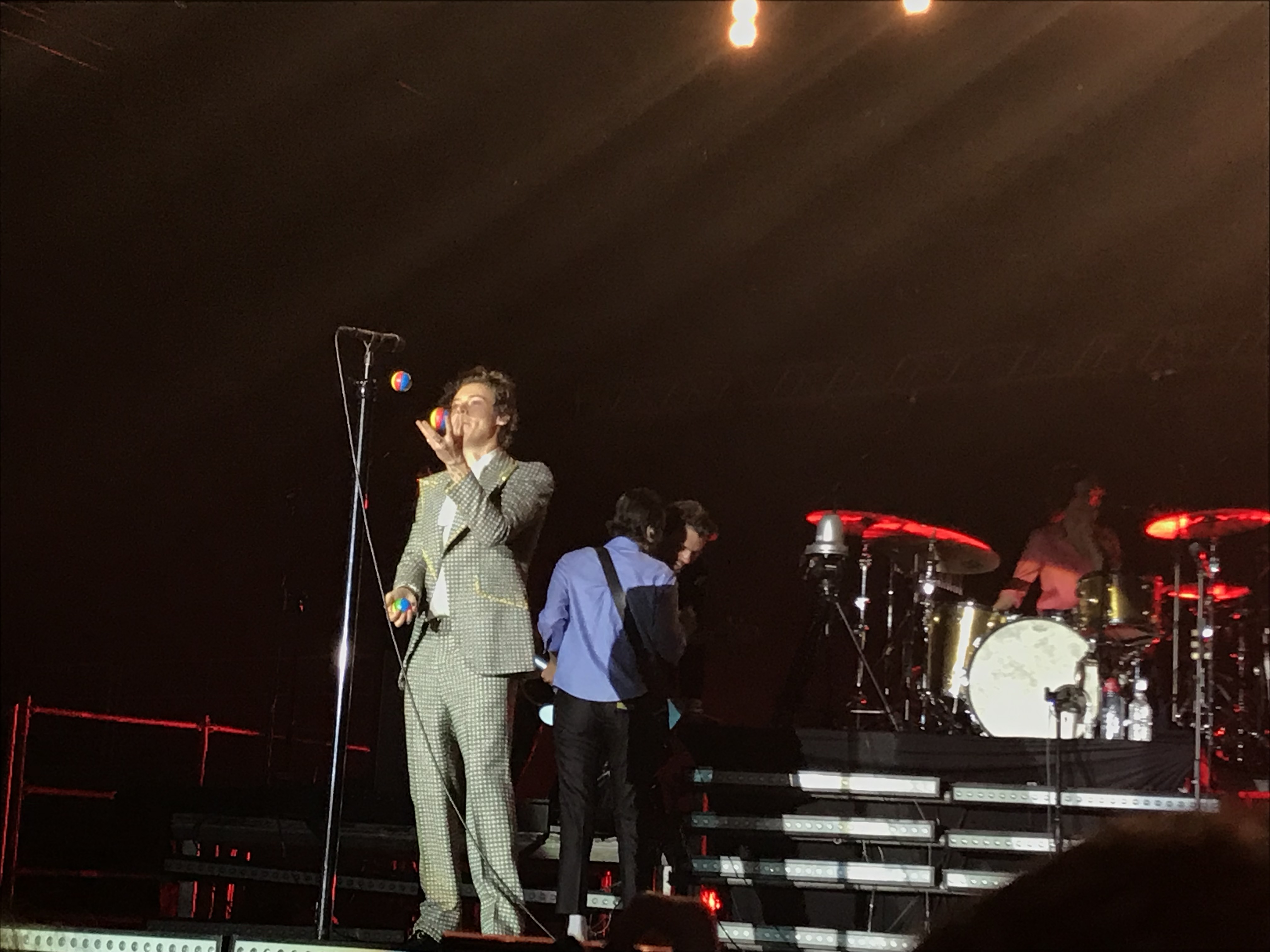 harry-styles-rio-de-janeiro-2 harry-styles-rio-de-janeiro-2