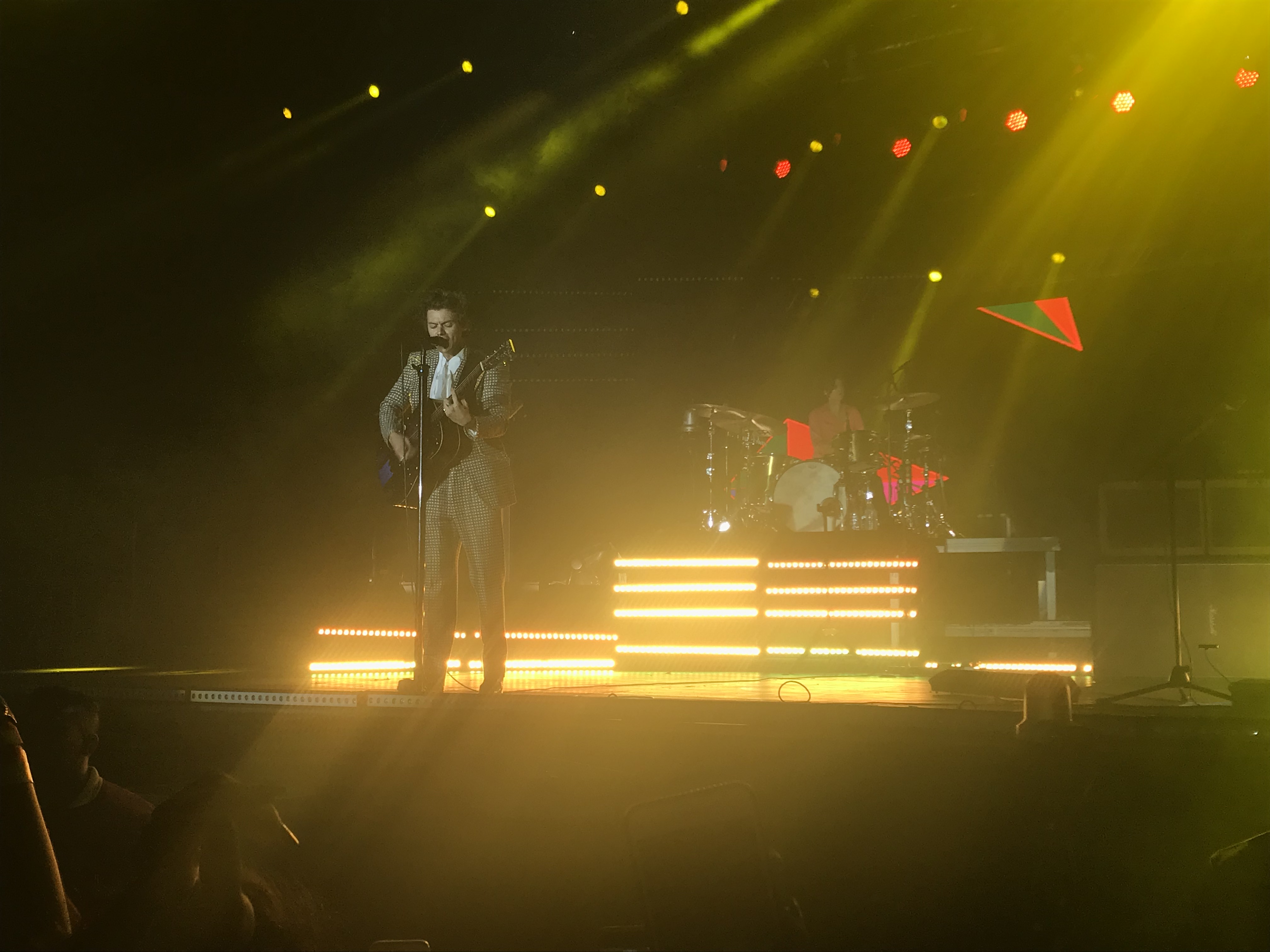 harry-styles-rio-de-janeiro-3 harry-styles-rio-de-janeiro-3
