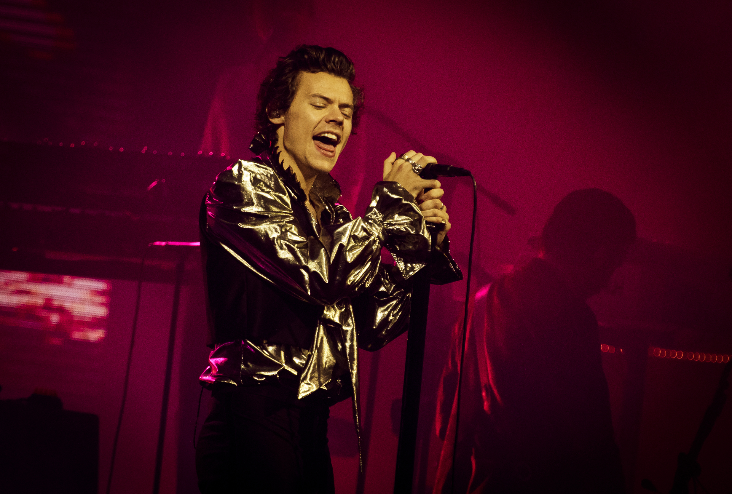 harry-styles-show-sp-2018-capricho-6 harry-styles-show-sp-2018-capricho-6