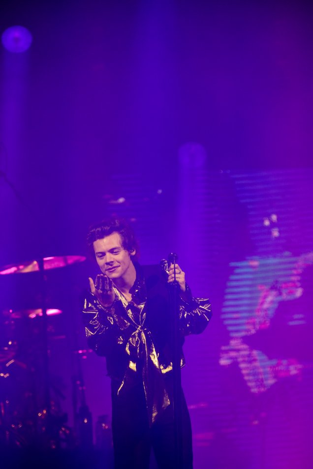 Beijos do Hazza! Beijos do Hazza!