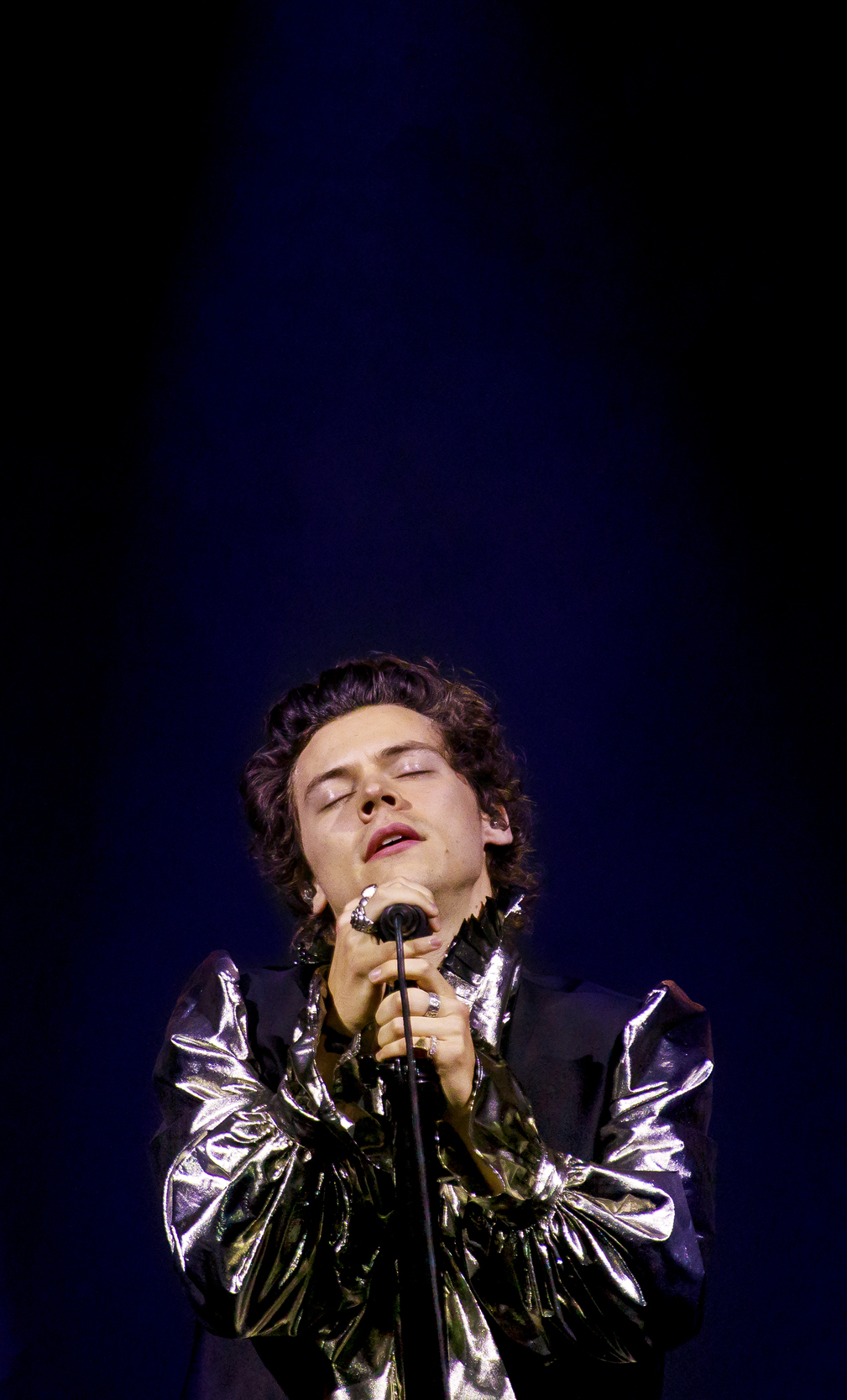 harry-styles-show-sp-capricho-3 harry-styles-show-sp-capricho-3