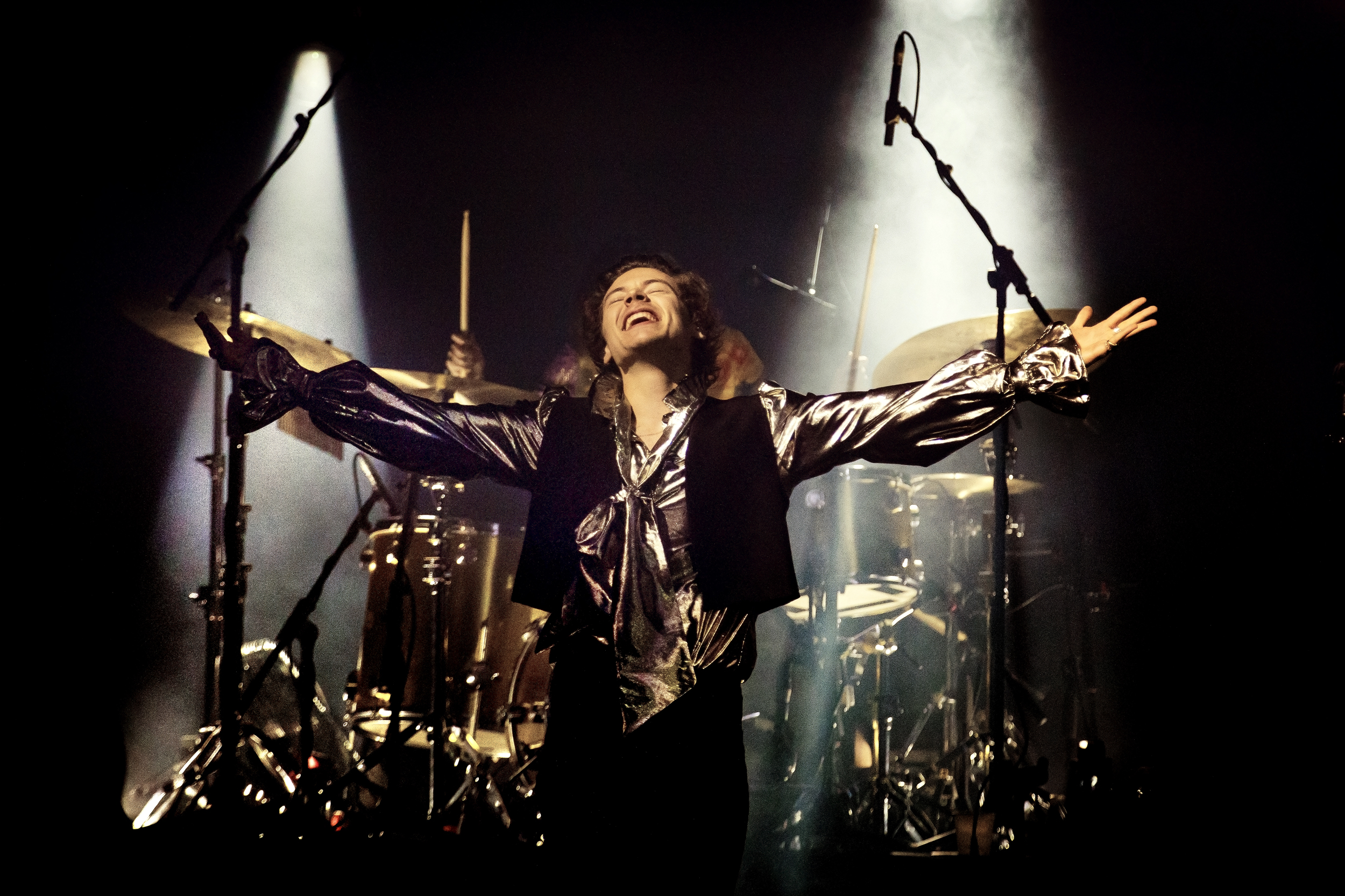 harry-styles-show-wp-2018-capricho-2 harry-styles-show-wp-2018-capricho-2