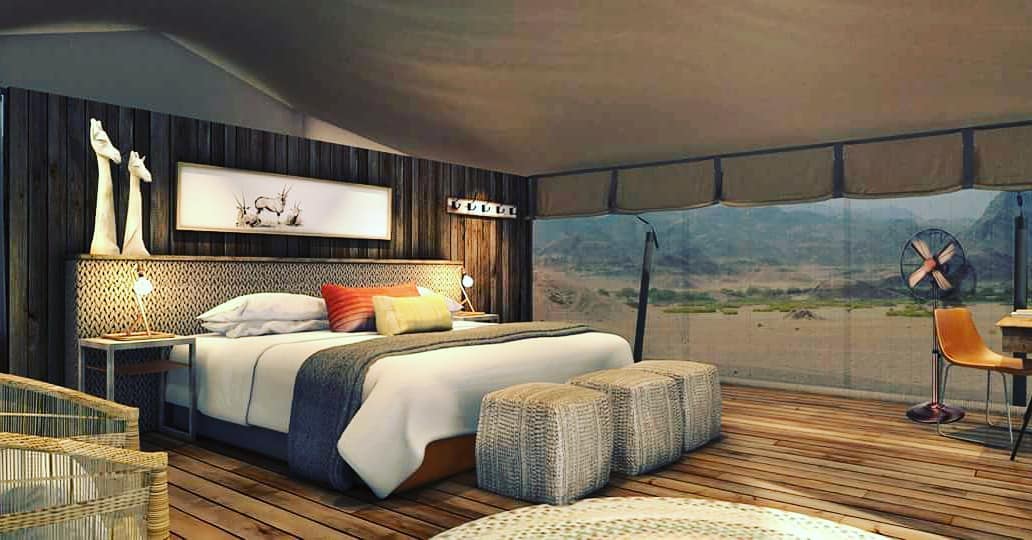 hotel-lua-de-mel-meghan-markle-principe-harry hotel-lua-de-mel-meghan-markle-principe-harry