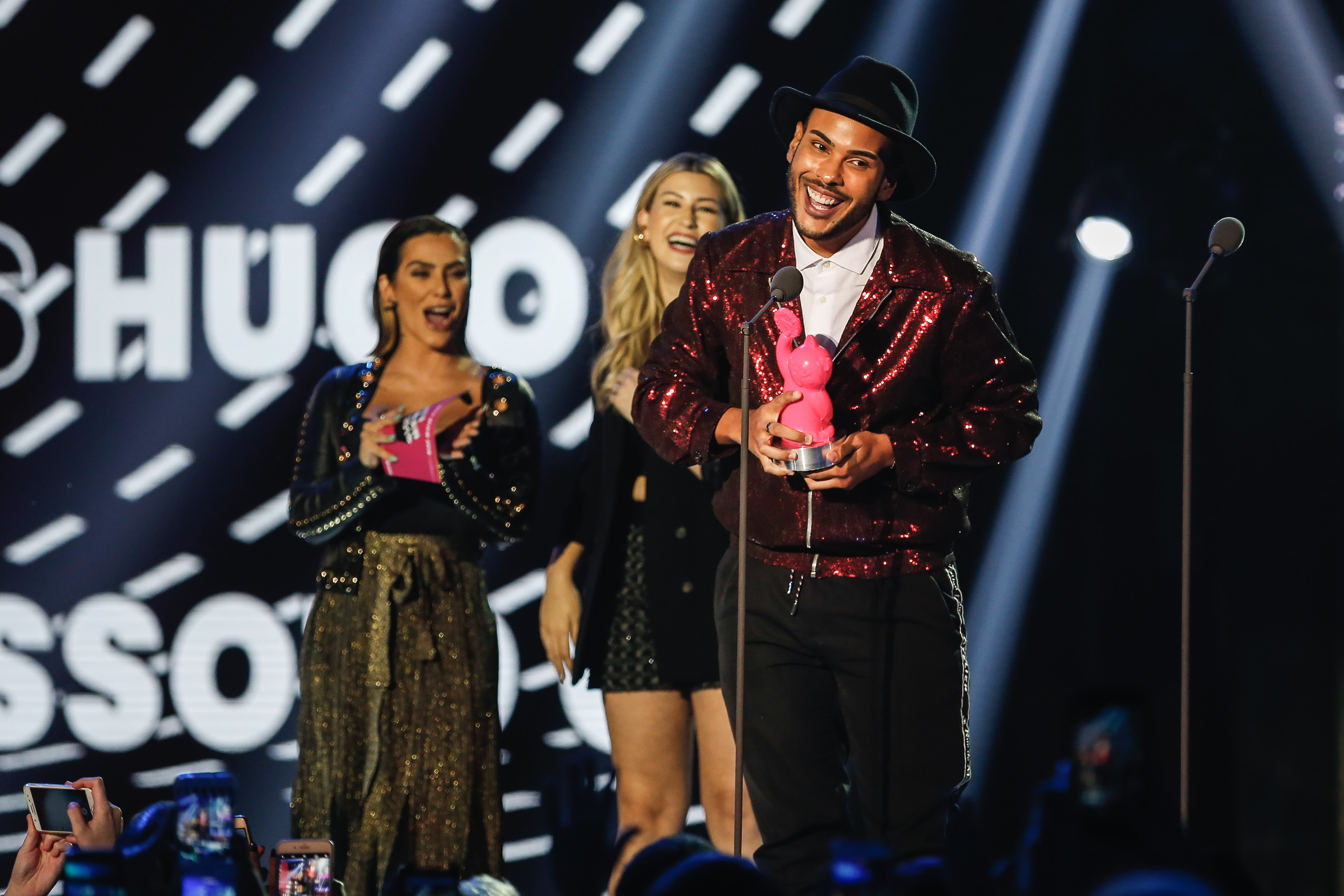 mtv-miaw-2018-hugo-gloss