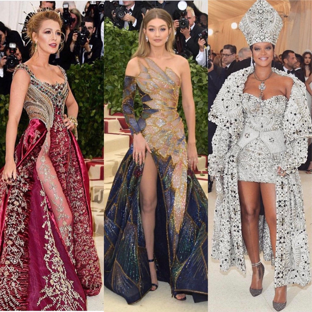 looks-famosas-no-met-gala-2018