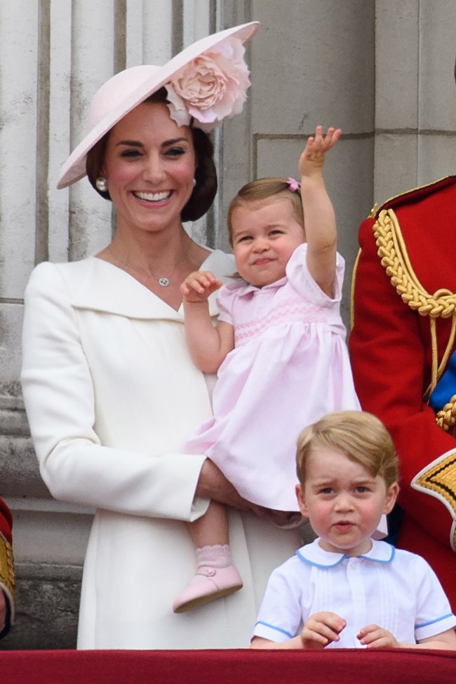 kate-middleton-2016 kate-middleton-2016