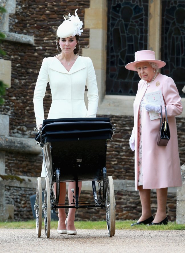 kate-middleton-batizado-charlotte kate-middleton-batizado-charlotte
