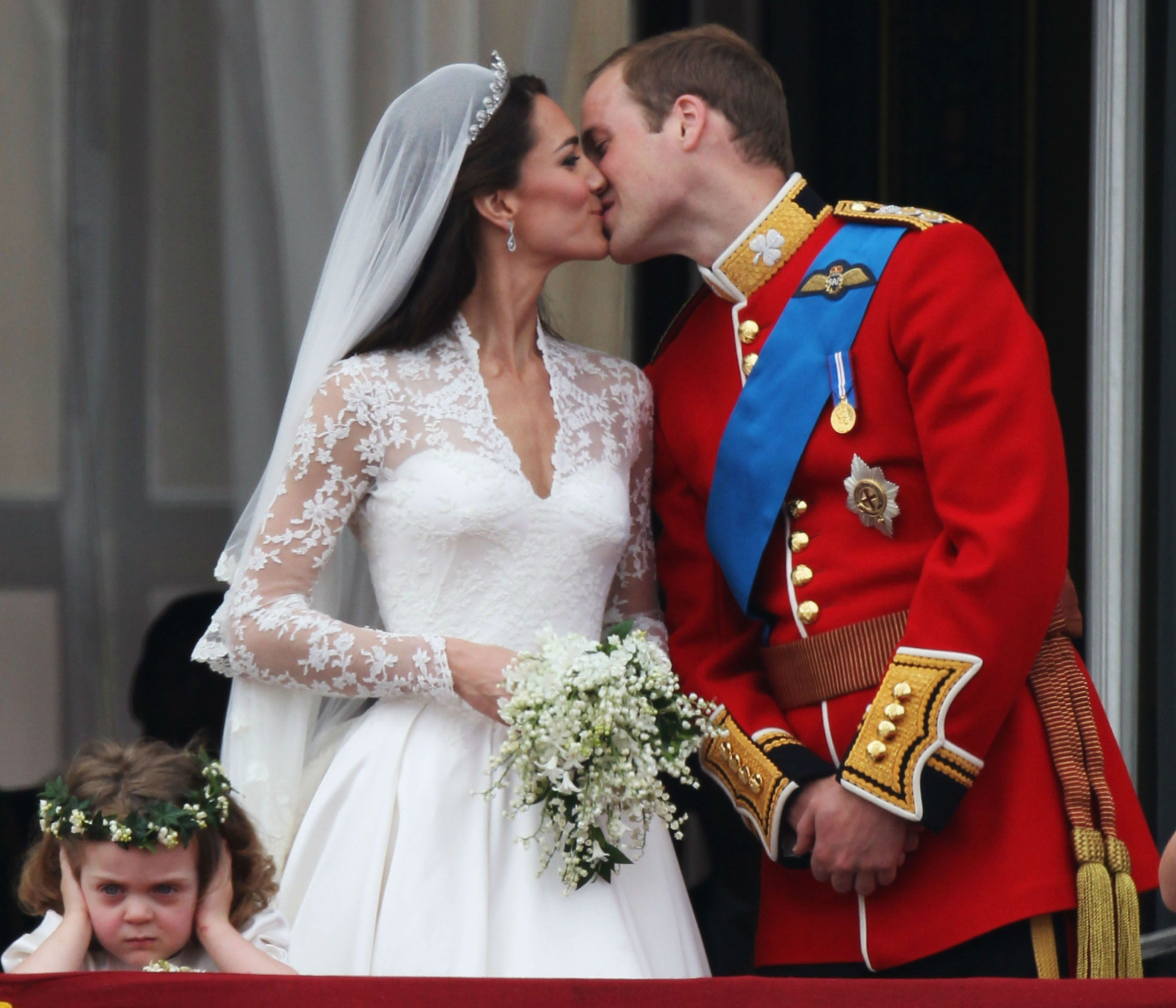 kate-middleton-principe-william-casamento kate-middleton-principe-william-casamento