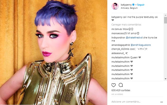 katy-perry-cabelo-roxo katy-perry-cabelo-roxo