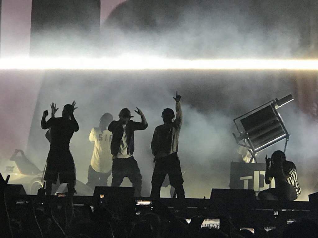 kendrick-lamar-maddison-square-garden-3