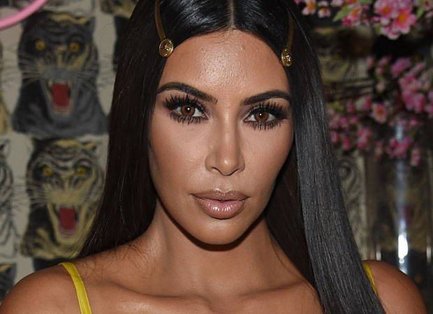 kim-kardashian-2 kim-kardashian