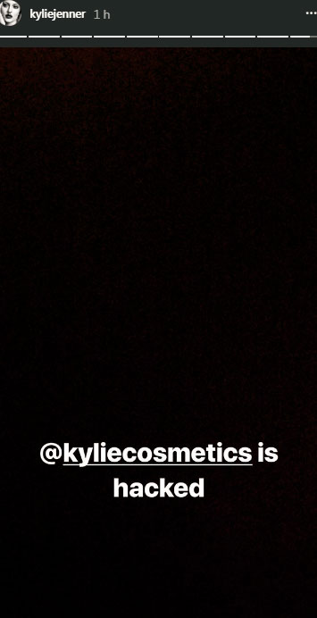 kylie-jenner-instagram-hackeado