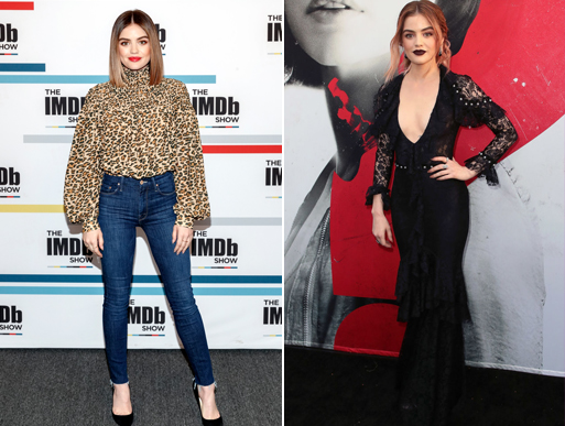 looks-lucy-hale