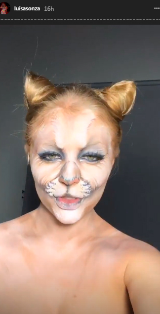 luisa-sonza-maquiagem-puma-1 luisa-sonza-maquiagem-puma-1