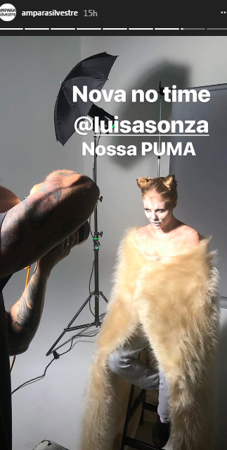 luisa-sonza-maquiagem-puma