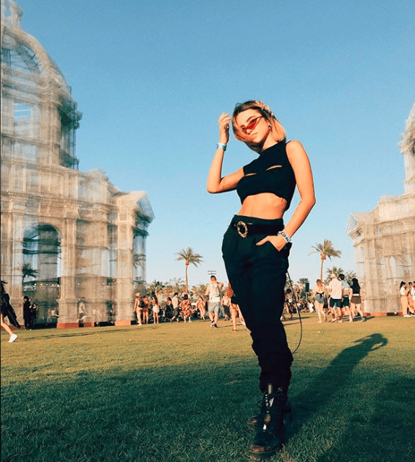 manu-gavassi-coachella