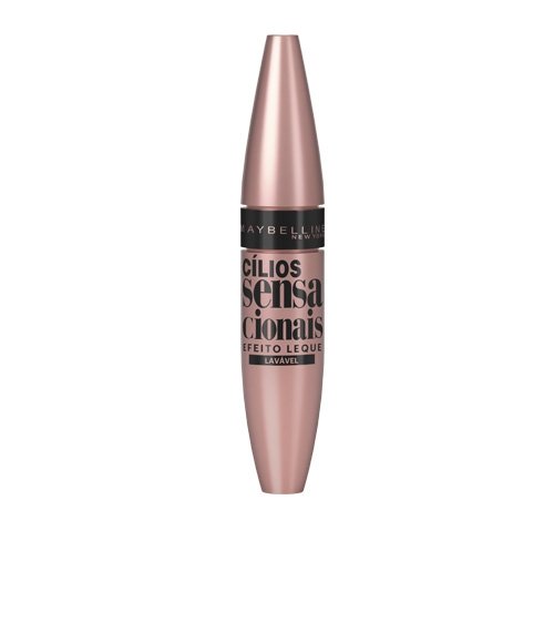 mascara-de-cilios-maybelline-meghan-markle mascara-de-cilios-maybelline-meghan-markle