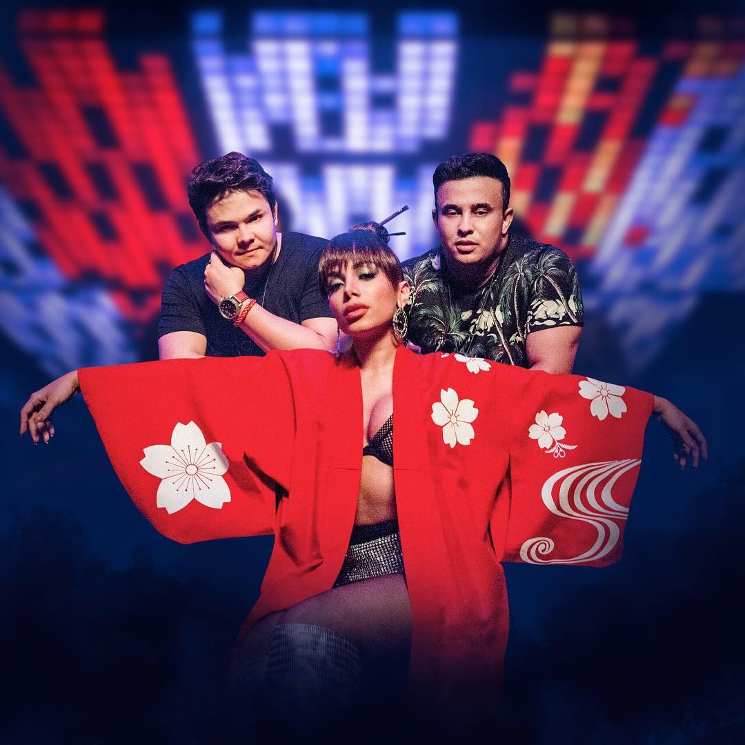 matheus-kauan-anitta-ao-vivo-a-cores