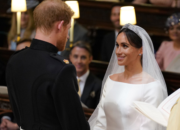 meghan-markle-e-principe-harry-casamento-2 meghan-markle-e-principe-harry-casamento-2