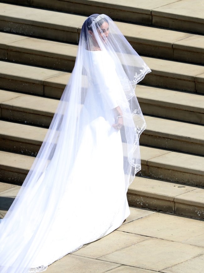 meghan-markle-noiva-1 meghan-markle-noiva