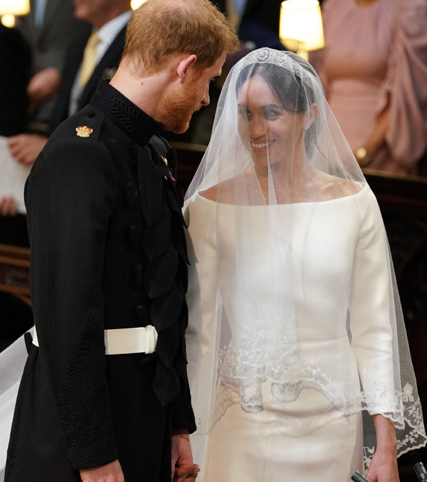 meghan-markle-noiva-2 meghan-markle-noiva