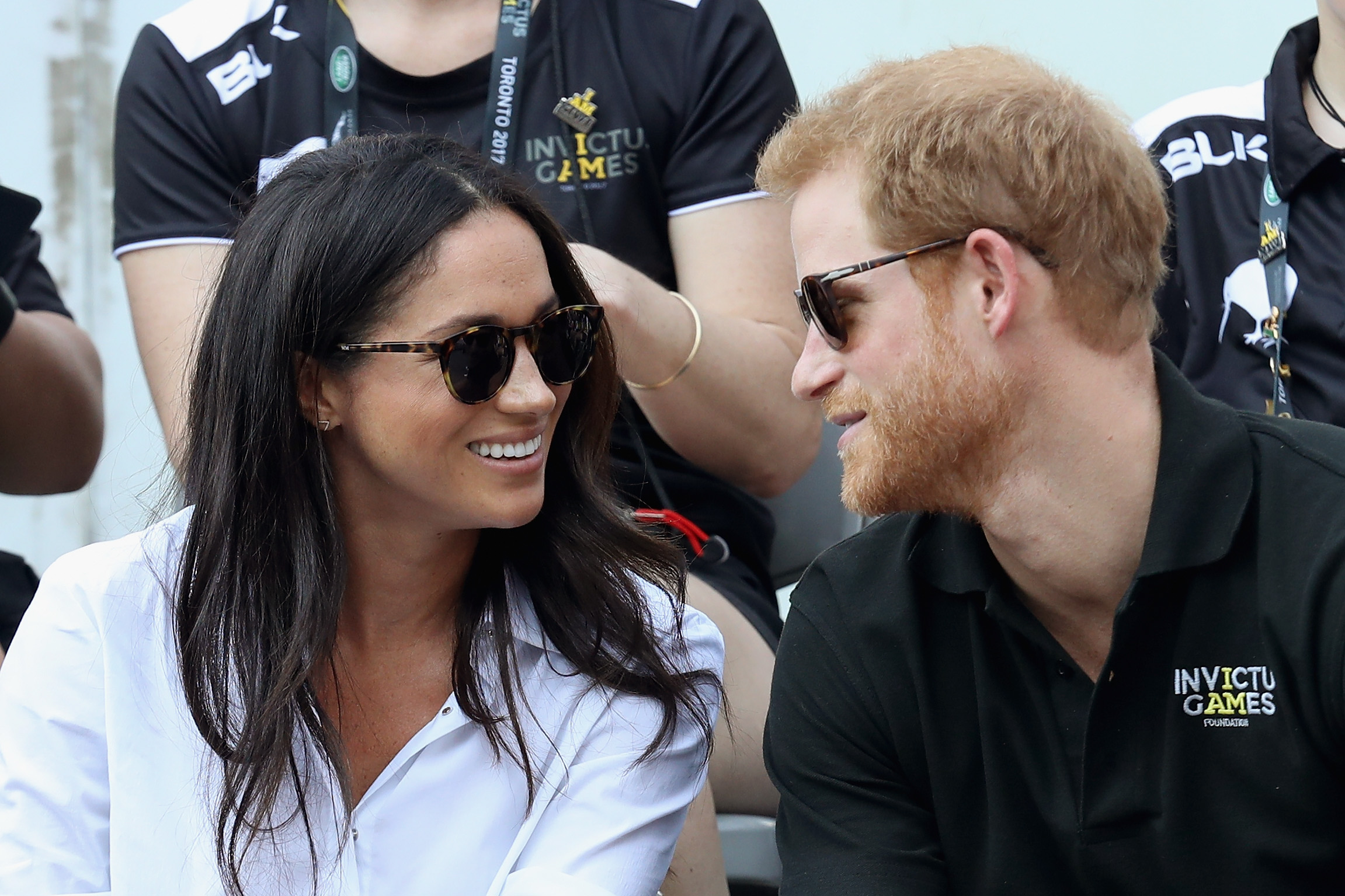 meghan-markle-principe-harry-invictus-games