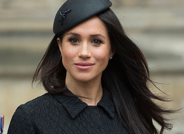 meghan-markle meghan-markle