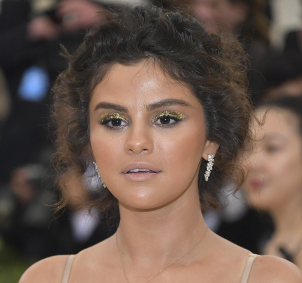 met-gala-selena-gomez