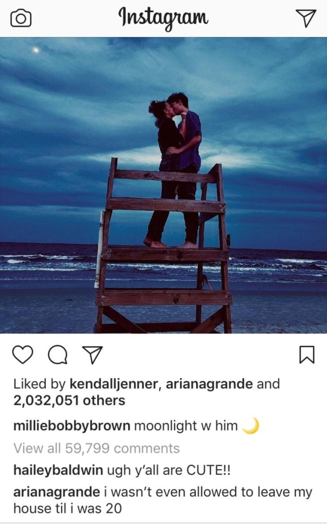 millie-bobby-brown-foto millie-bobby-brown-foto
