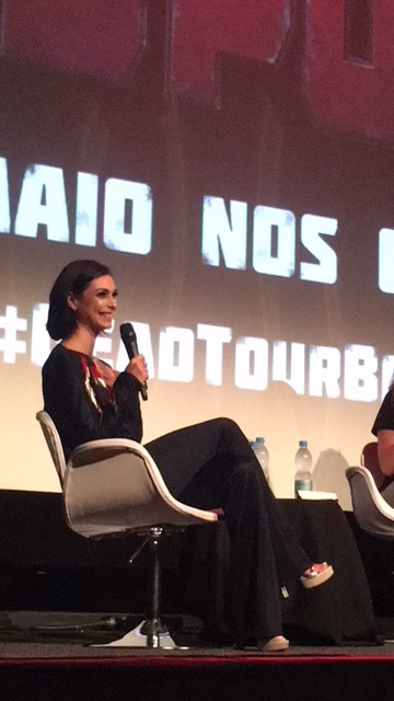 morena-baccarin-deadpool-2-sao-paulo morena-baccarin-deadpool-2-sao-paulo
