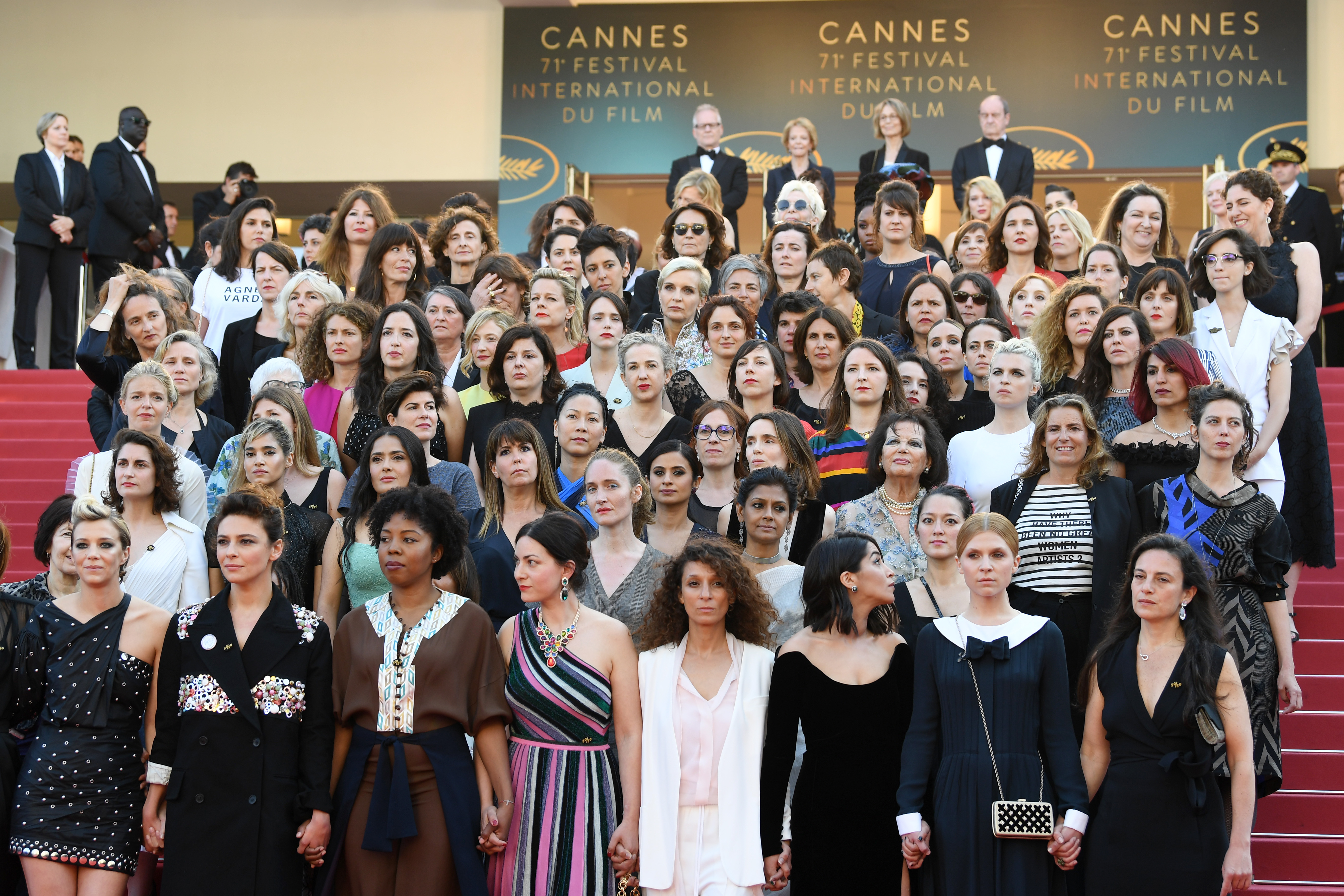 protesto-mulheres-cannes-2018