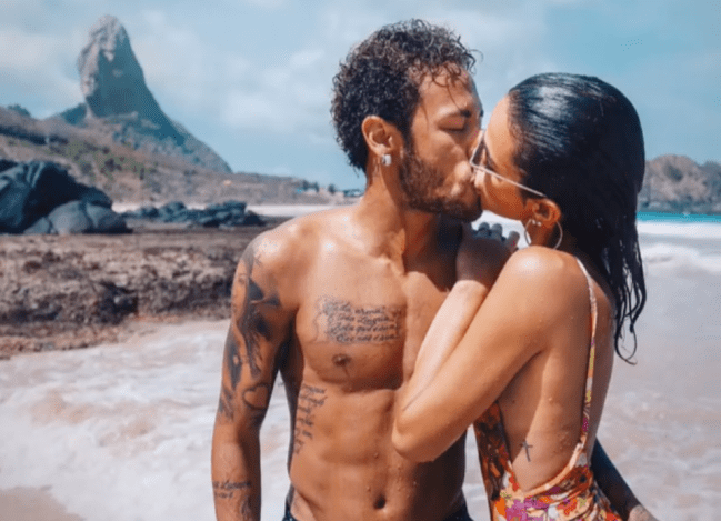 neymar-bruna-marquezine