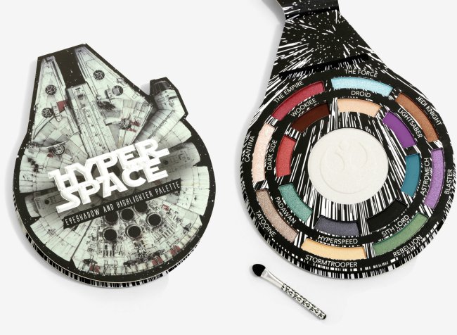 paleta-de-sombras-star-wars-2 paleta-de-sombras-star-wars-2