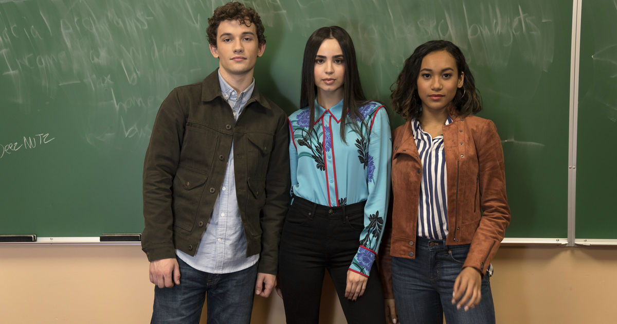 pretty-little-liars-the-perfectionists-novos-personagens pretty-little-liars-the-perfectionists-novos-personagens