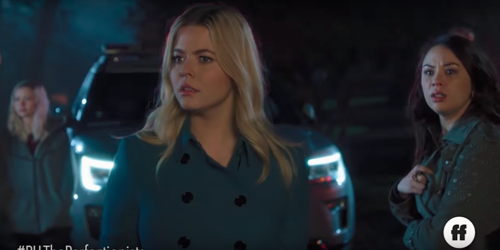 pretty-little-liars-the-perfectionists-trailer