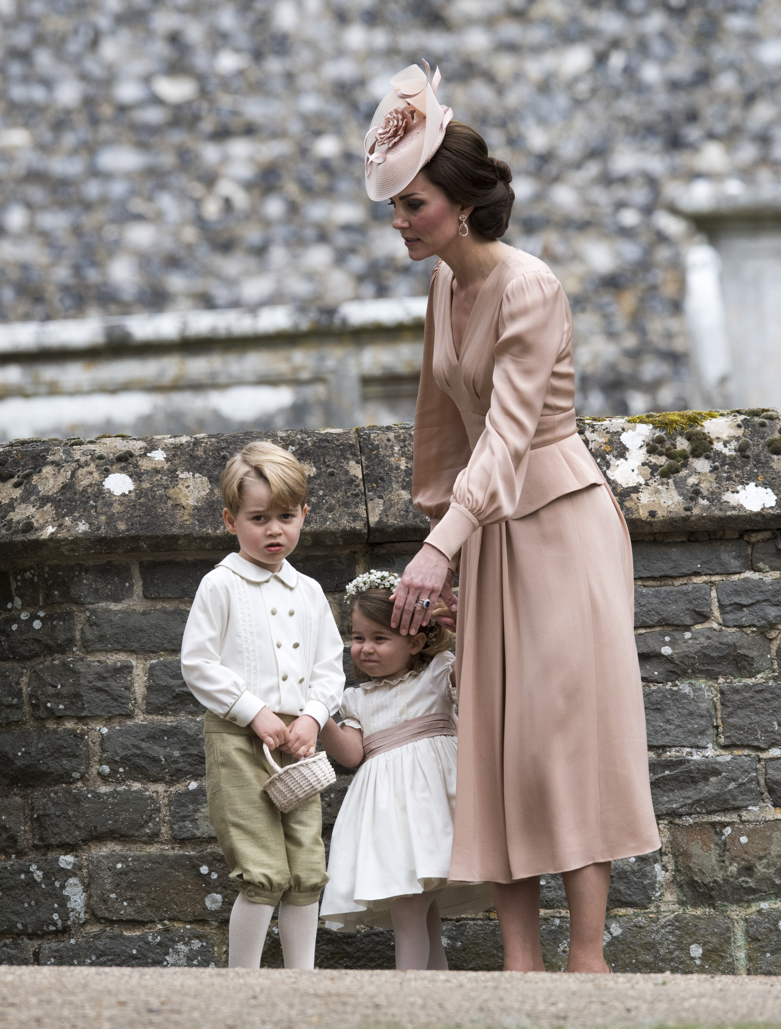 principe-george-princesa-charlotte-casamento-pippa-middleton principe-george-princesa-charlotte-casamento-pippa-middleton