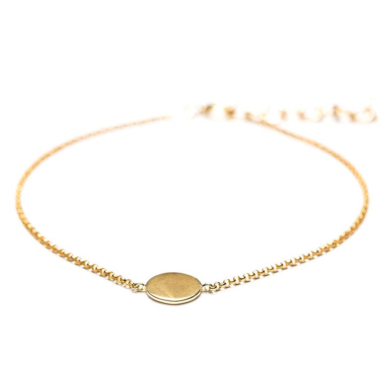 pulseira-que-a-meghan-markle-deu-para-kate-middleton pulseira-que-a-meghan-markle-deu-para-kate-middleton