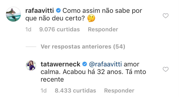 rafael-vitti-responde-foto-de-tata-werneck-com-ex rafael-vitti-responde-foto-de-tata-werneck-com-ex