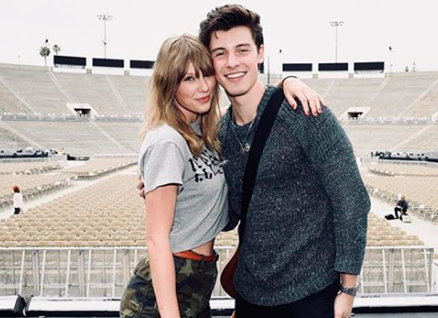 taylor-swift-e-shawn-mendes