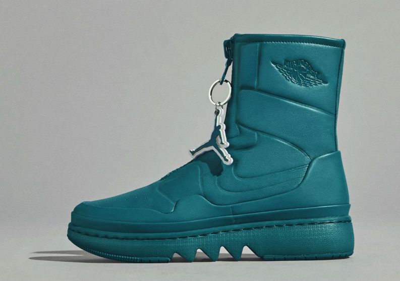 tênis-nike-mulheres10 tênis-nike-mulheres2