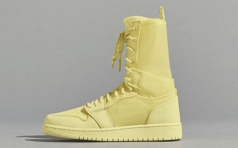 tênis-nike-mulheres2 tênis-nike-mulheres2