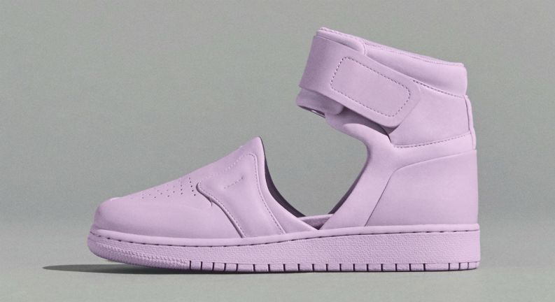 tênis-nike-mulheres4 tênis-nike-mulheres2