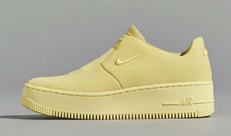 tênis-nike-mulheres5 tênis-nike-mulheres2
