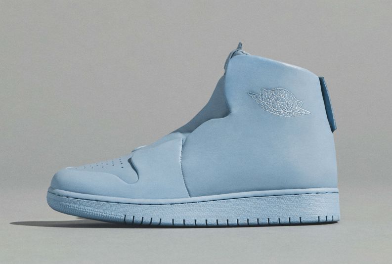 tênis-nike-mulheres6 tênis-nike-mulheres2