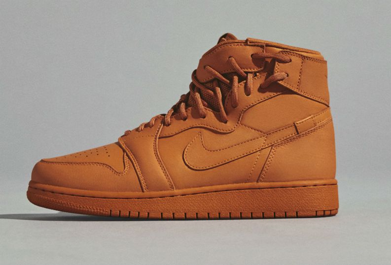 tênis-nike-mulheres8 tênis-nike-mulheres2