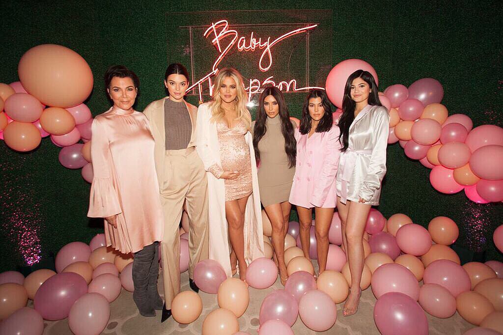 teste-qual-mamae-kardashian-jenner-representa-a-sua