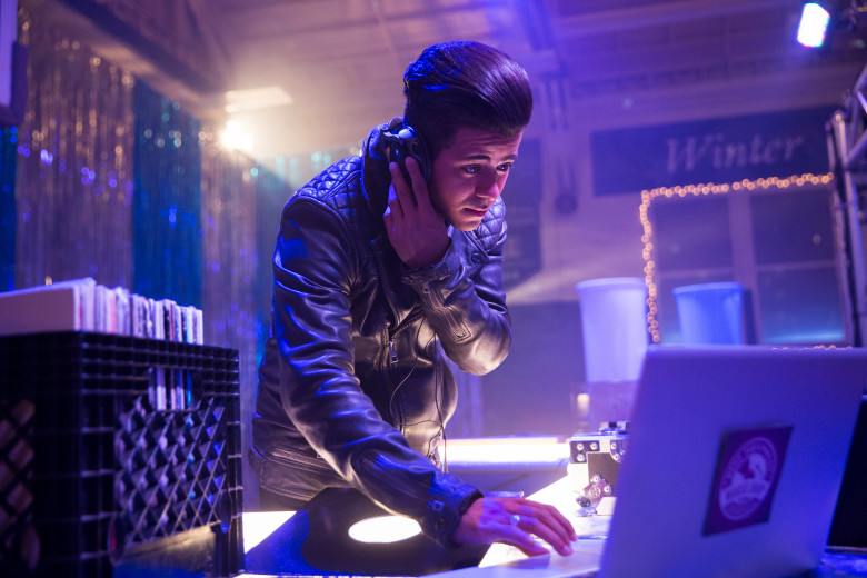 tony-13-reasons-why tony-13-reasons-why