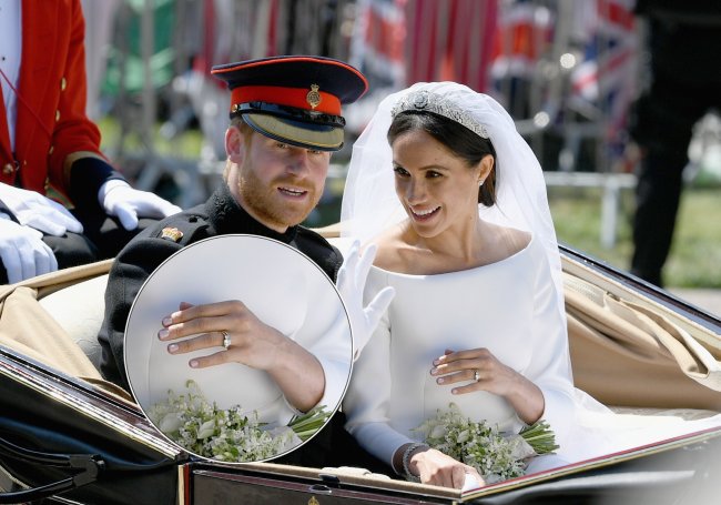 unhas-casamento-real-meghan-markle