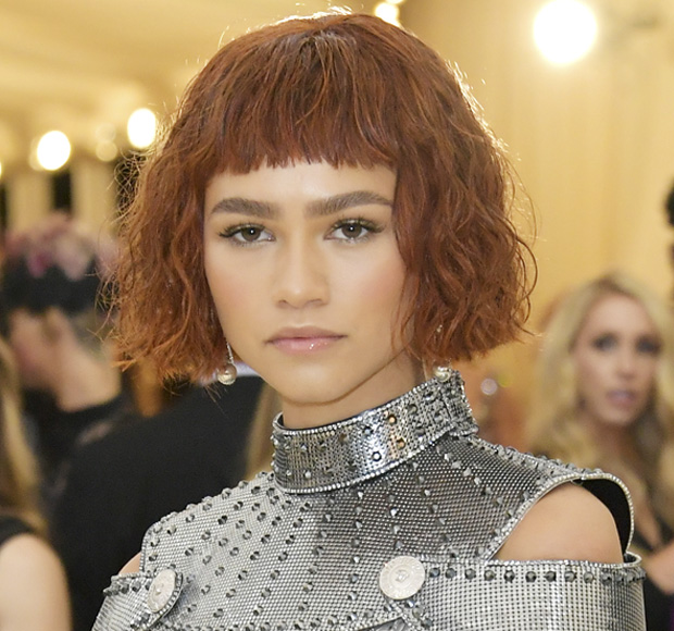 zendaya-met-gala zendaya-met-gala